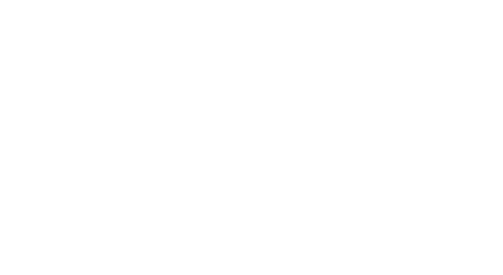 takuto.studio | タクトスタジオ